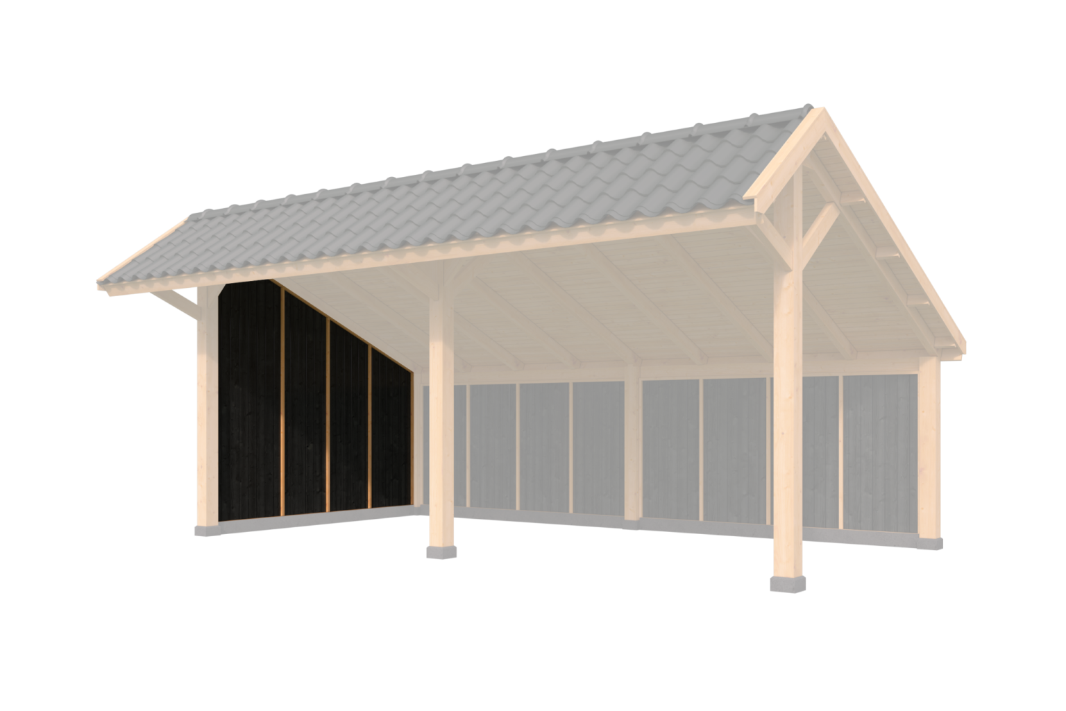 66901275f021b-40a3ff49f3d83bba08423b7758ed6bce27657bad-p021836-r-v76317-0-202210png