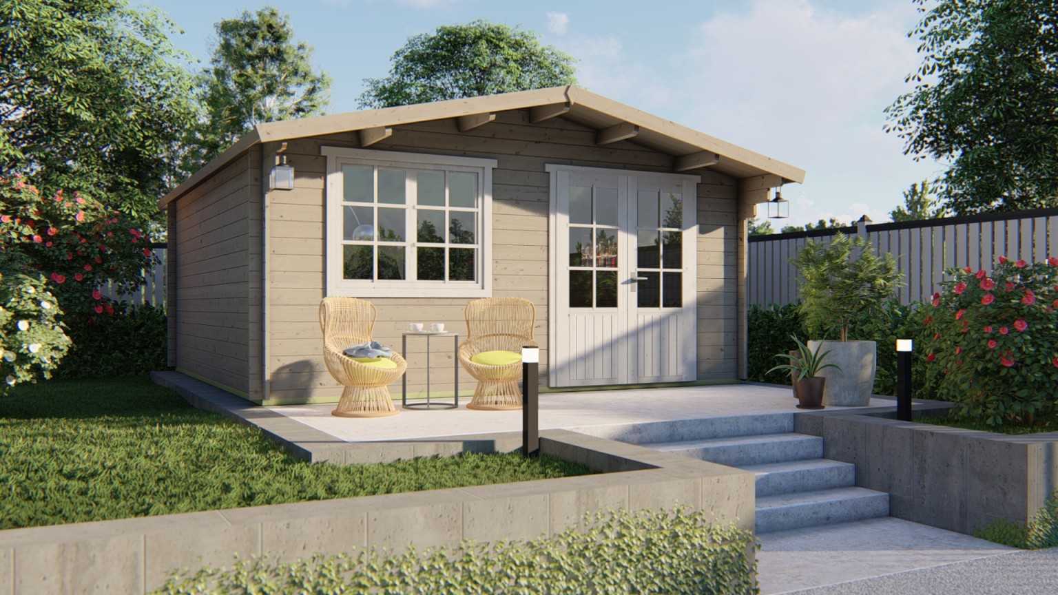 668ffa2d76c6b-134509c4578c20e7f043162894789e2c3e2f339d-grpitm-tdi-v01-salamanca-r-v01-0-202303jpg