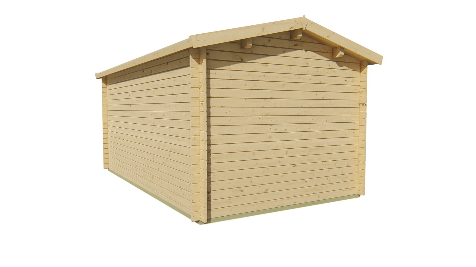 668ff723dd7ef-bc81240e112d34892e77b8b30411785f1f651e9b-grpitm-tdi-v01-aiste-d-v03-7-202210jpg