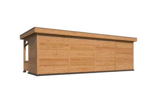 66a973be71953-50fe844d7103c8b3e4f7ef2b212284665453c664-p066573-d-v01-7-2407png