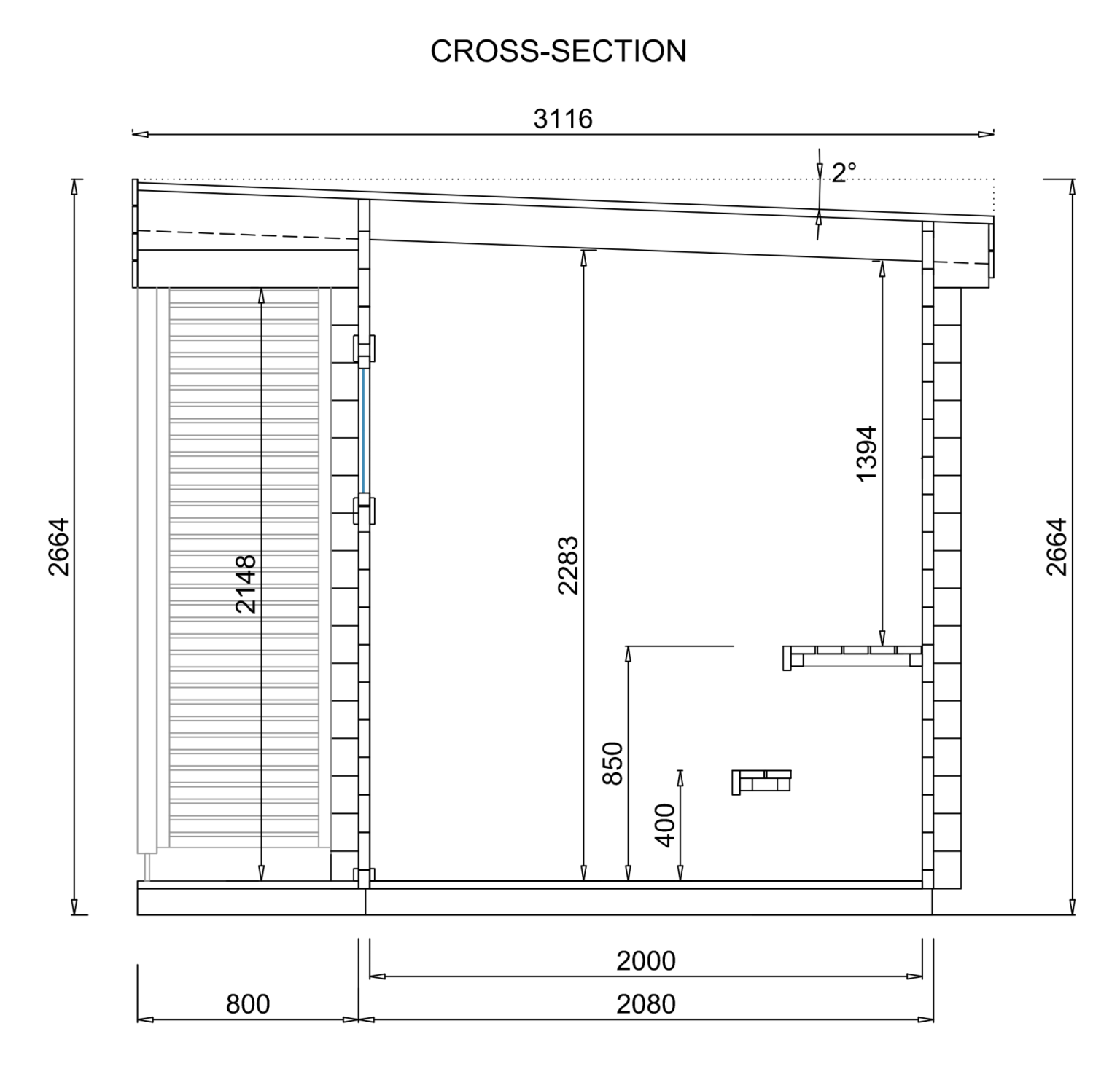 66900696201ad-996d034be8a607e07577b1e6055bcc544555c1dd-p015061-pg-v02-0-202310png