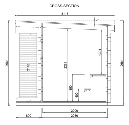 66900696201ad-996d034be8a607e07577b1e6055bcc544555c1dd-p015061-pg-v02-0-202310png