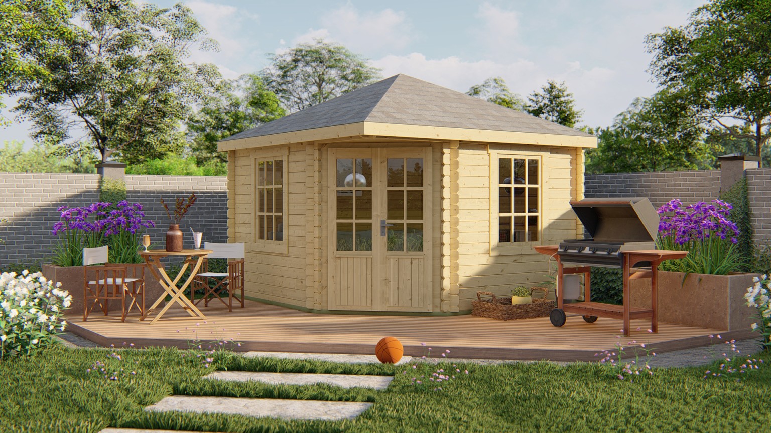 66900967a45db-4c4de487f255f8258d47e11affb5dd9d526b2f28-p013551-c-v03-0-202211jpg