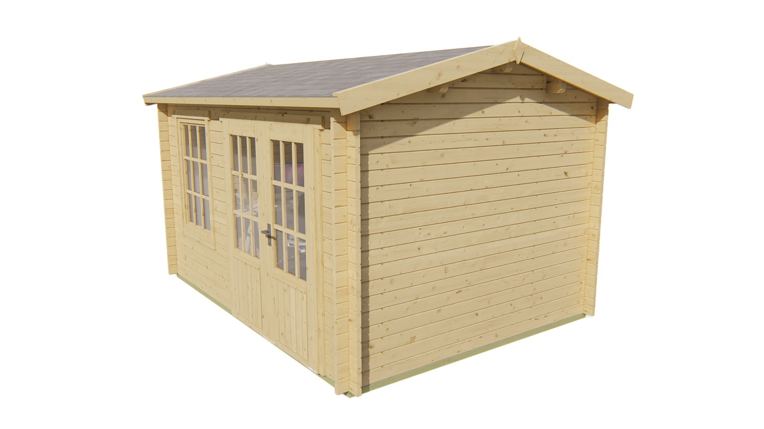 668ff7b19a105-0d4753f896a5d7ea8d85a474810f08996bb155b1-grpitm-tdi-v01-chloe-d-v03-1-202210jpg