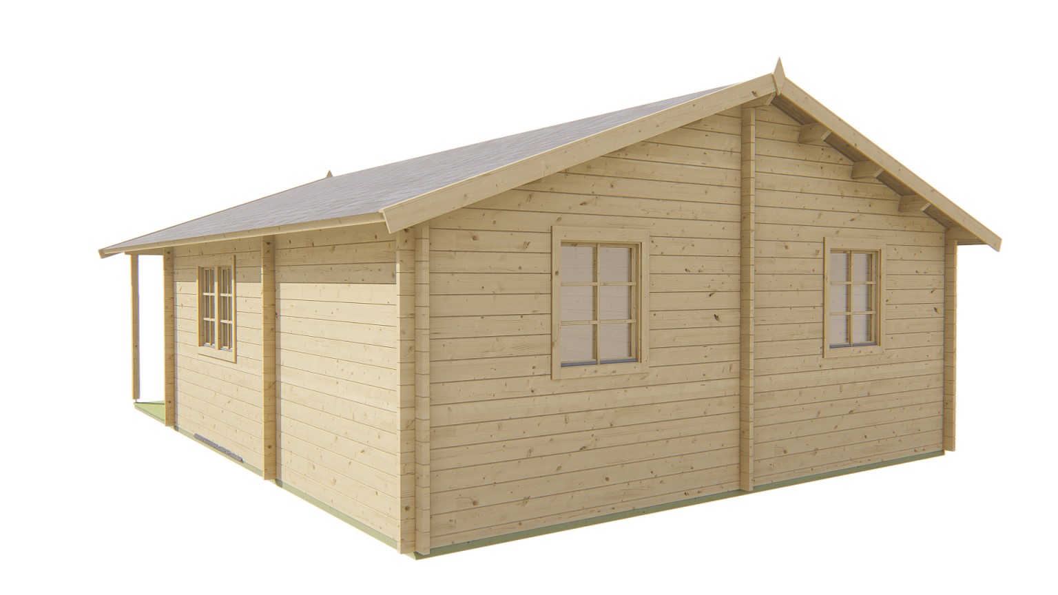 668ff8cedab56-451382ff1002283b80149d22dc742887753d303b-grpitm-tdi-v01-javea-d-v03-7-202211jpg