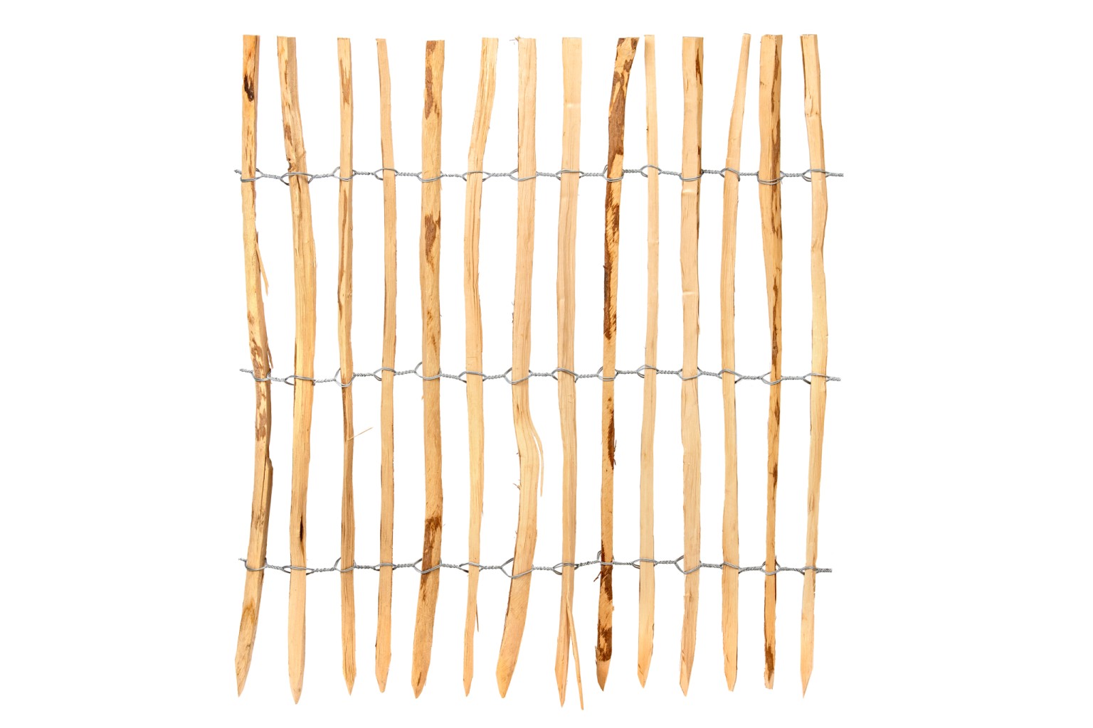 67f798183cd83-cccf5cc804b295344764b1a0c067941222bad1a1-p077451-r-v02-0-2504jpg