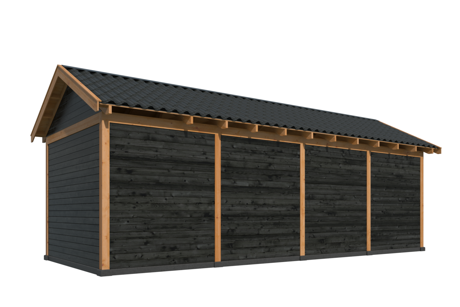 66aac514c0ded-252584537849d09885fc6cc679c3bc22abaf12ae-p066488-d-v01-7-2407png