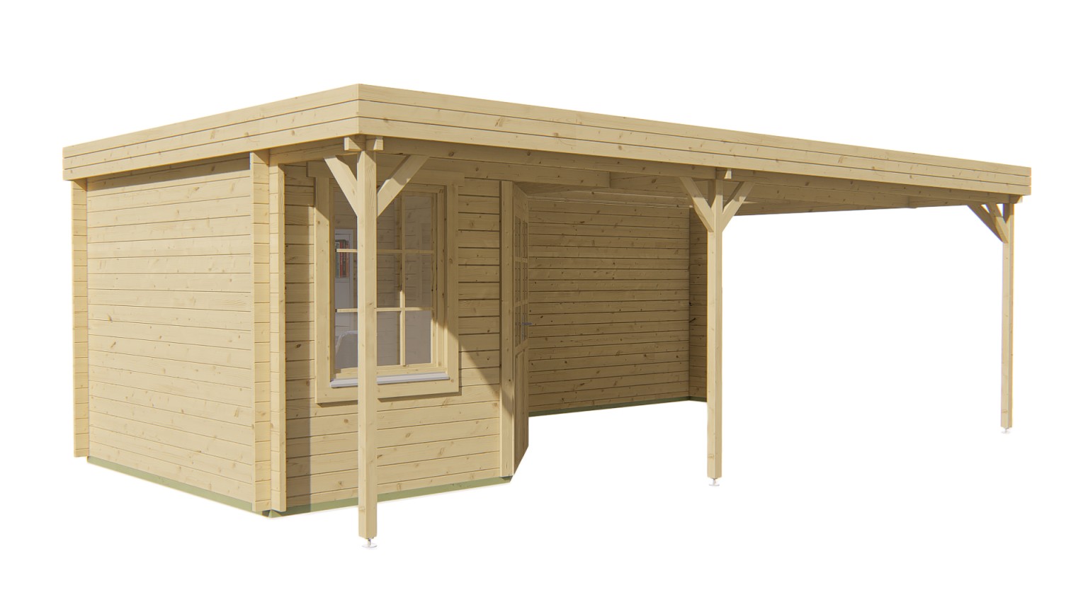 668ff731ea2c1-1b2dff2ba28e3c673f22d72457e9ca633e460c90-grpitm-tdi-v01-annette-d-v03-1-202210jpg