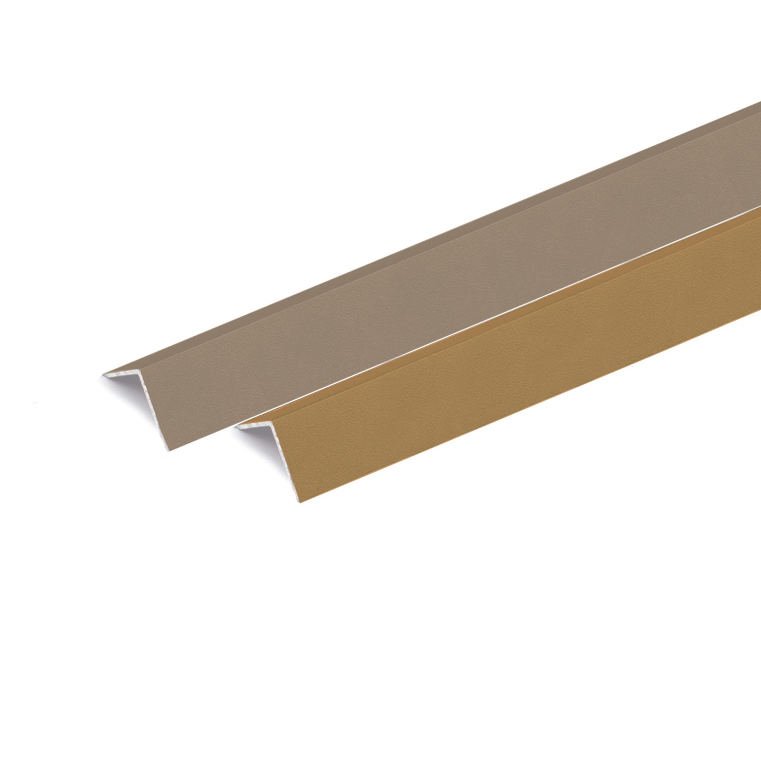 668fff983a91b-27911aed2a762e8247a40940d0a9413c31f48f4d-p002625-c-v02-0-202211jpg