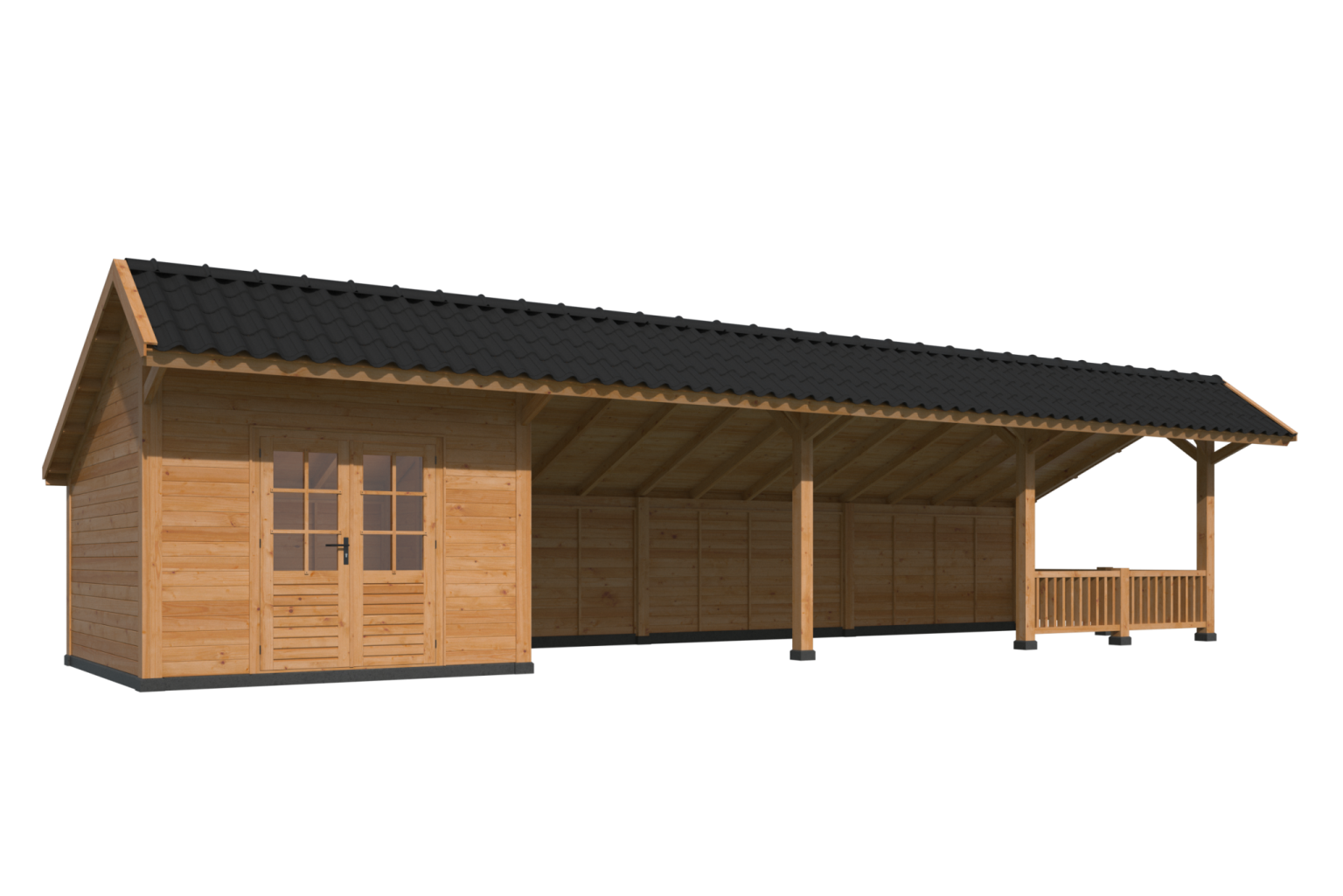 66ac16206166c-50486f6f229299a23b35ddfc05feea370dc4fec9-p066563-d-v01-1-2408png