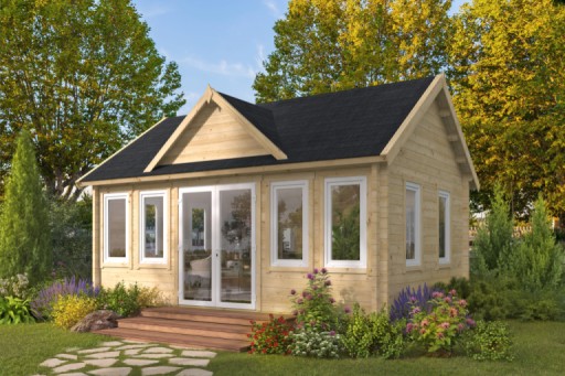 67e28866ec937-d78dd4c6367837779c24dc7b402e2d31c26e9807-p013815-r-v03-0-202503jpg