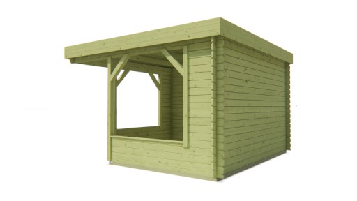 668ff74d41949-141bac95e33ab43cce83ace9a7aa27bbb8346450-grpitm-tdi-v01-barbara-d-v03-0-202210jpg