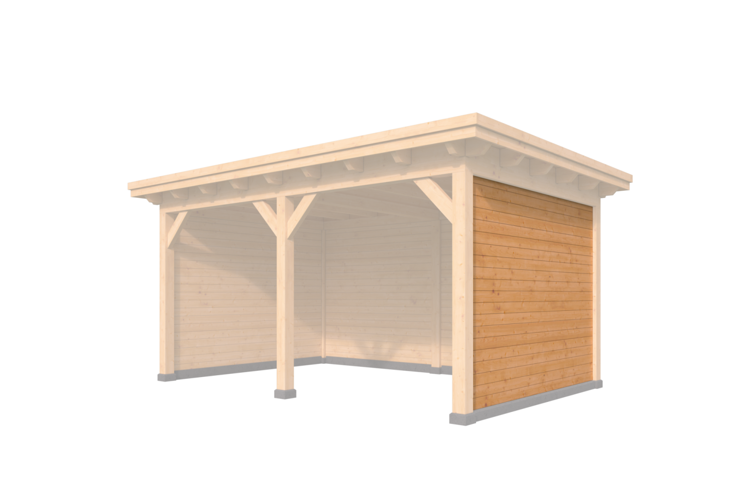 669012fd21965-2b5647c550ec4524b05b444763d0c6d88b06a33f-p022057-r-v84917-0-202301png