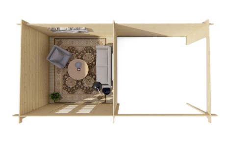 668ff88e55a7d-4a20734580bc6cbceebabb1cecd5910e180b3ae5-grpitm-tdi-v01-hasse-d-v03-0-202210jpg