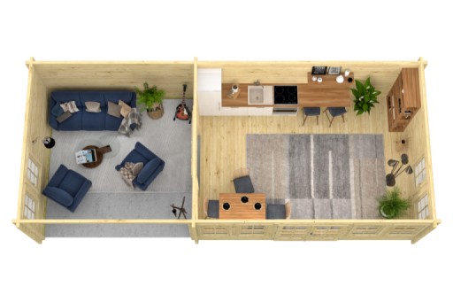 67bc4d911ce2e-e65c7b5f51854990e541e94b1c19bee033185f1a-p013750-d-v01-0-202502jpg