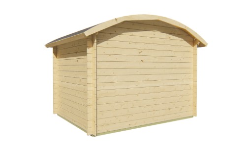 668ff8eab23a3-47a0878d13a9eedcde7db468a4ea765db8974a5a-grpitm-tdi-v01-klair-d-v01-7-202303jpg