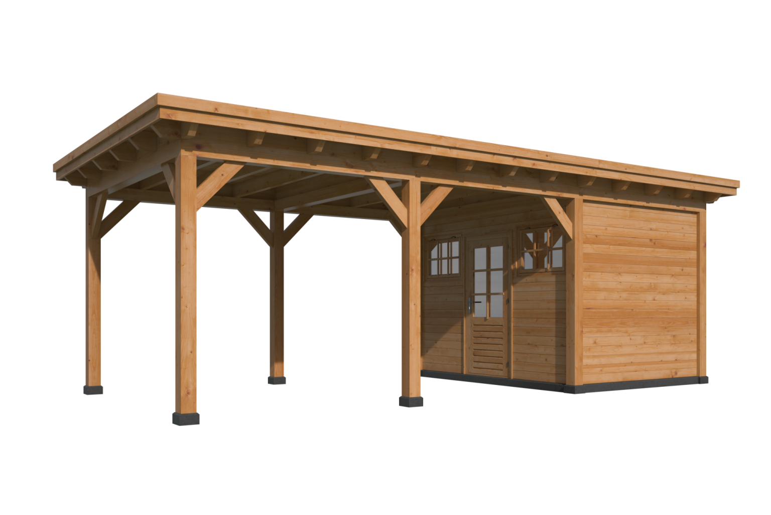 66bd3304bf89e-dd3269f72e2f751afc354312c93db045abb8f07c-p066432-d-v01-1-2408png