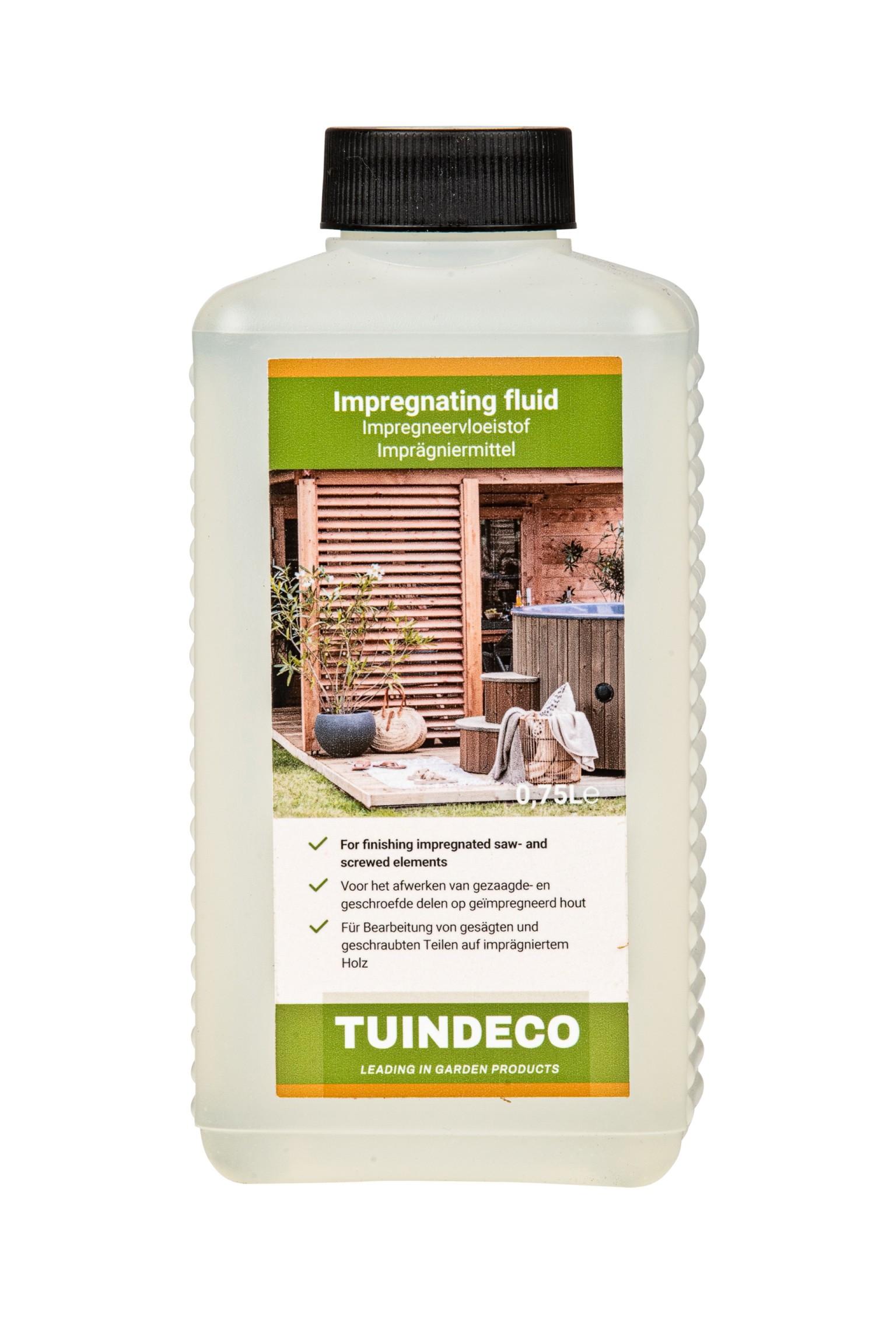 66900ca159a28-d77aff81502e4e422e6e99da970a7b17500525c9-p019697-c-v01-0-202306jpg