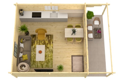 67e7ce10aee64-875433513c6f0dbbdc10230629c72695114ee9bc-p013798-d-v01-0-202503jpg