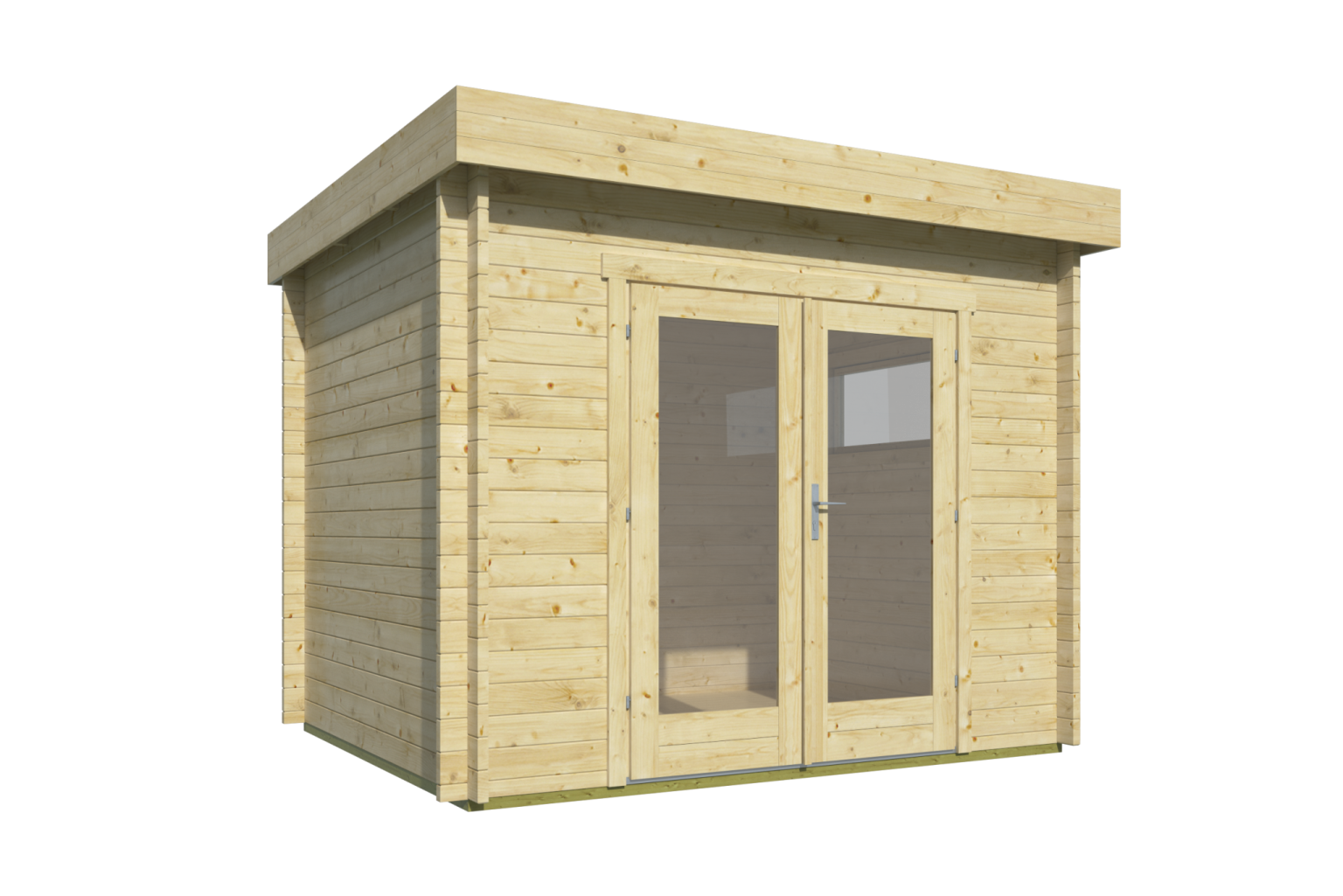 670ce5718e586-9b2458b3cdd17e232cb2d1d14e0262978ce7d68a-grpitm-tdi-v01-gadsby-d-v01-1-2409png