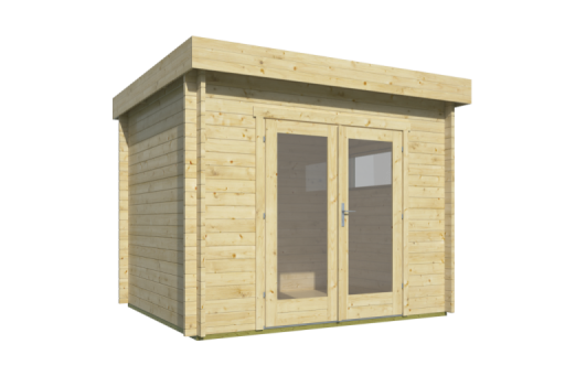 670ce5718e586-9b2458b3cdd17e232cb2d1d14e0262978ce7d68a-grpitm-tdi-v01-gadsby-d-v01-1-2409png