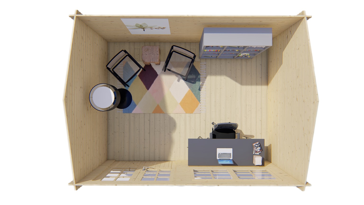 668ff7226c66f-f69d6cee3171f798504d632272510abd201154ab-grpitm-tdi-v01-aksel-d-v03-0-202210jpg