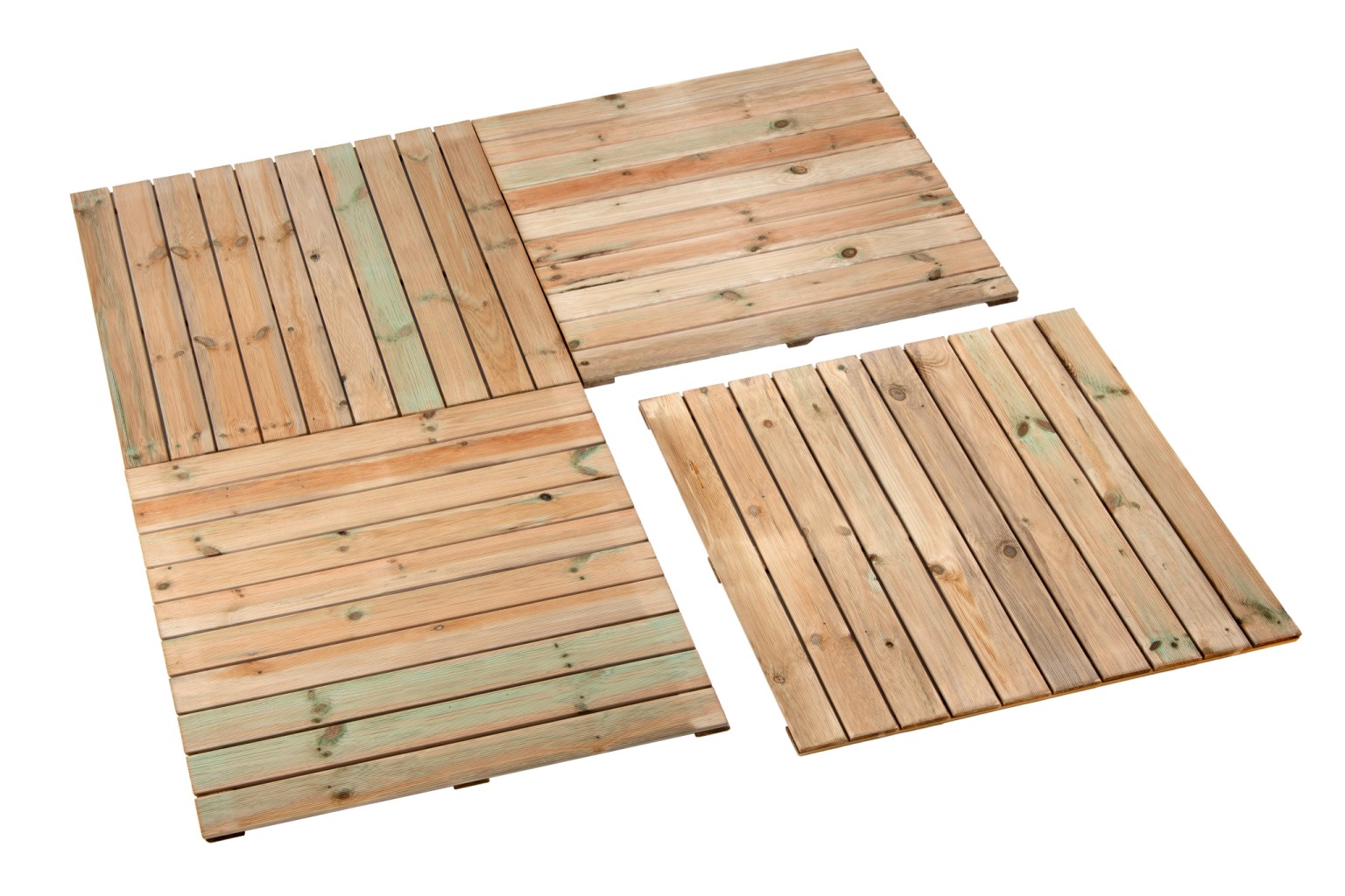 66900ad6a6c0e-4dadc7804eff8fc8df9d9eafeec0079e1769247e-p018971-c-v02-0-202211jpg