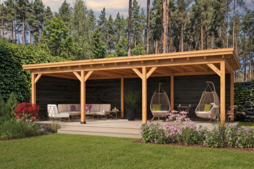 66bd332390092-9fe77632c3341d788624e5b9ed334c3a9f24c744-p066532-c-v01-0-2408jpg