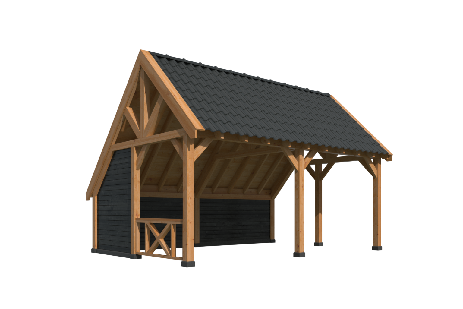 671388a9c572a-826b55267e187fe53e67810926378f02e6371a94-p066499-d-v01-1-2410png