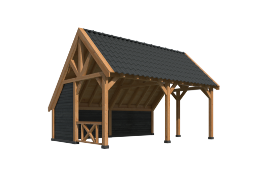 671388a9c572a-826b55267e187fe53e67810926378f02e6371a94-p066499-d-v01-1-2410png