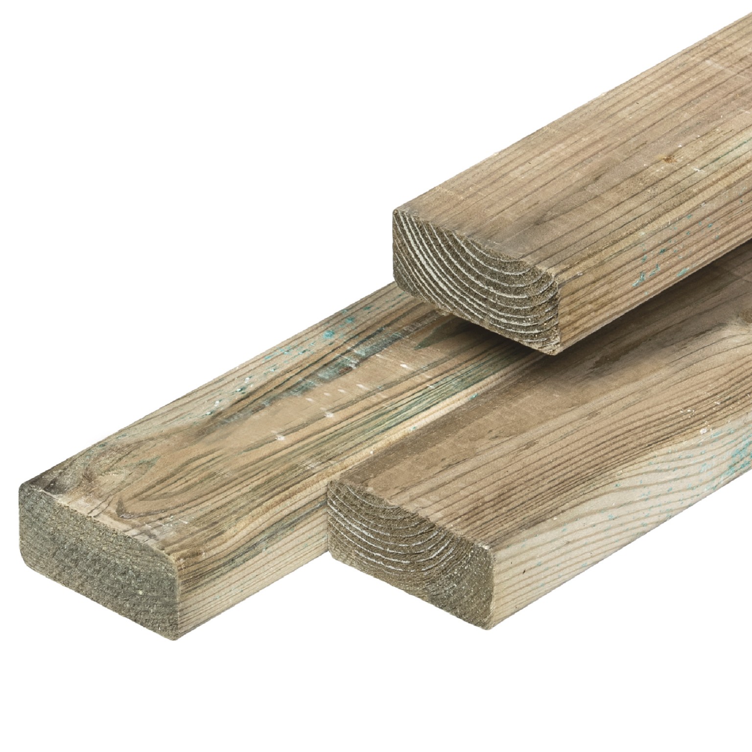 66900b271472b-c2c2c10c1ff7fb36e6042654573eff606d4ca2ed-p019088-c-v01-0-202109jpg