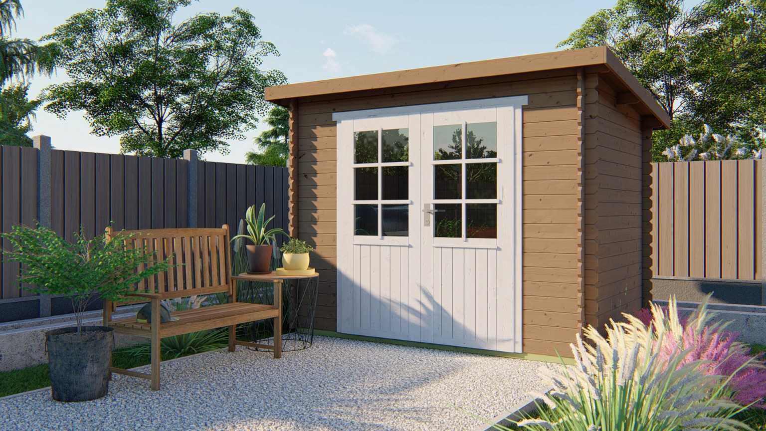 668ff8f73b6de-38b67bbccf1852cef8c8e4dc6a6b8f175786d291-grpitm-tdi-v01-kris-r-v01-0-202307jpg