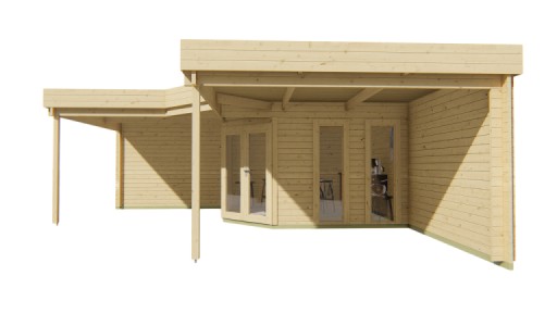 668ff8e063cc0-19753f0a7b4c03eb19430d3bd88078832abfe359-grpitm-tdi-v01-jutka-d-v03-1-202211jpg