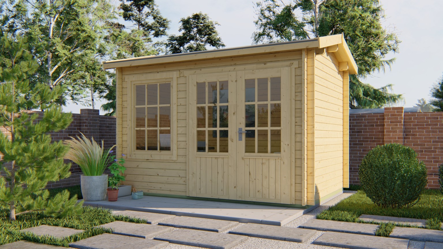 6690056a06b4e-7c1005f4b343e07a007629fba542e656d4a25e25-p014418-c-v03-0-202210jpg