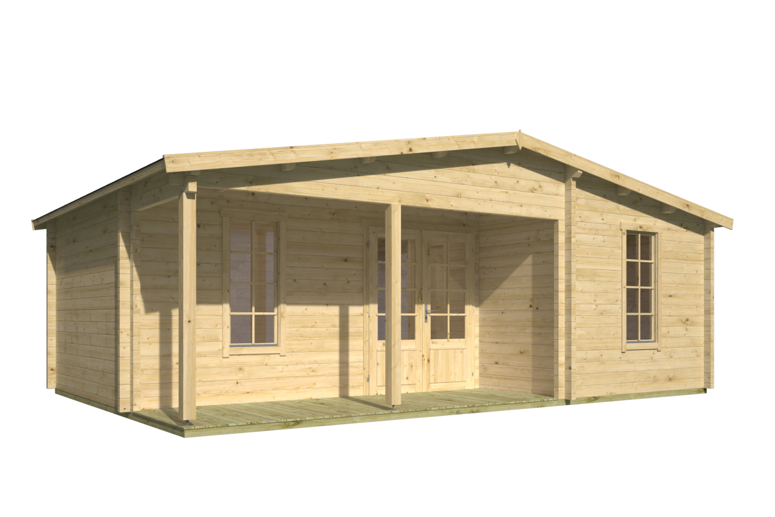 67e7ce8fc3a1a-283acd6d218bf8b6678db459706805822d49dd72-p014576-d-v01-1-202503png