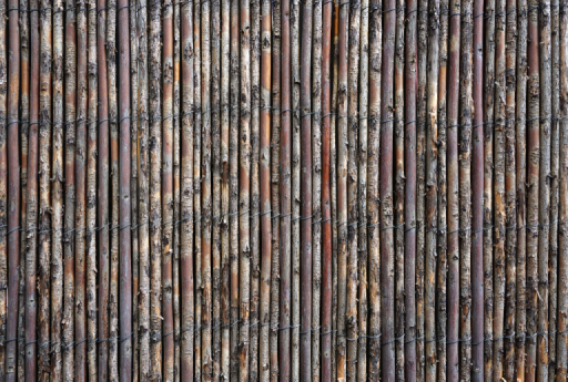 67a7334b0d62e-7bb39df000a95e8a8c5b72ba74503c1ce60377ec-p002557-f-v01-0-2502png