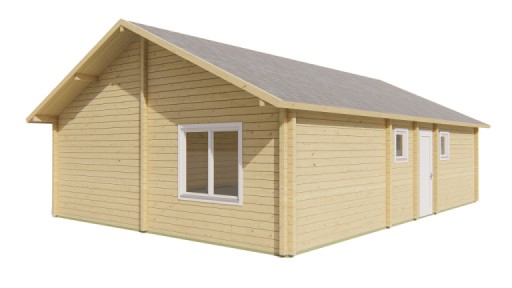 668ff82e1581f-226017ea5fe9e588156d56685eb76ad32737aaa8-grpitm-tdi-v01-finn-d-v03-7-202211jpg