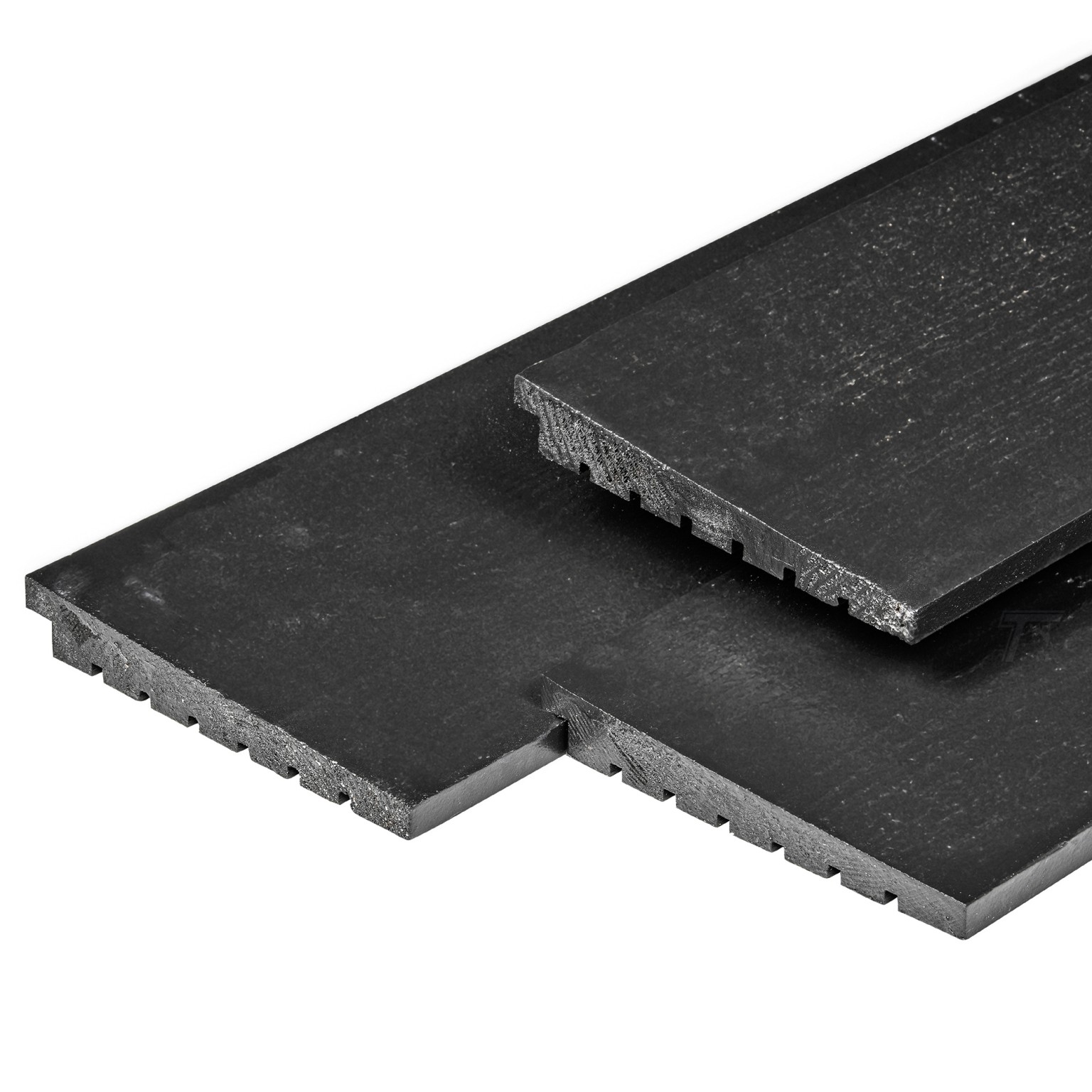 669113a1c89a3-82a60cfe061cbe7842ac1b8e7a17dbeb9f1f69a6-p019608-c-v01-0-202109jpg