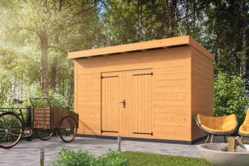 669018e3e742c-0df9fb7b4686ac64364bde4e434a6f35adf0f979-p085178-c-v01-0-202406jpg