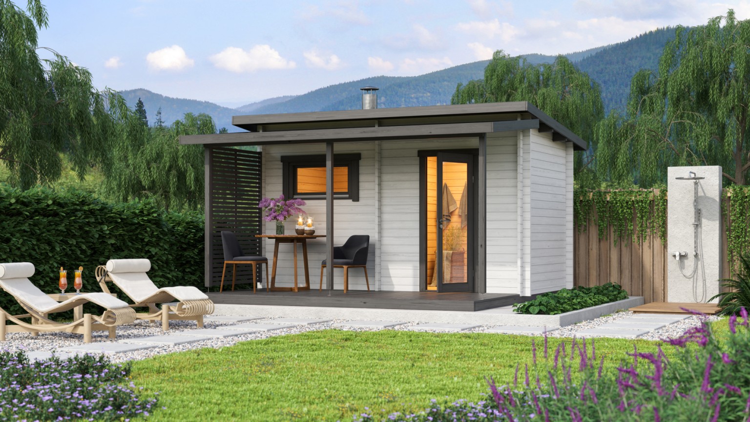 6690020141c10-184e9dfb77bf164df9927db05e751db29215efb3-p009729-r-v02-0-202301jpg