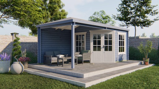 668ff8bf4139b-7233937d4691ea49b5416e63f5fae10e4549c555-grpitm-tdi-v01-jannie-r-v03-0-202211jpg