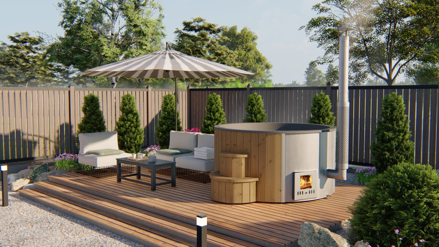 669006be41959-ff4df742676713c6513db91882ab59e6dce704b1-p015088-c-v82788-0-202212jpg