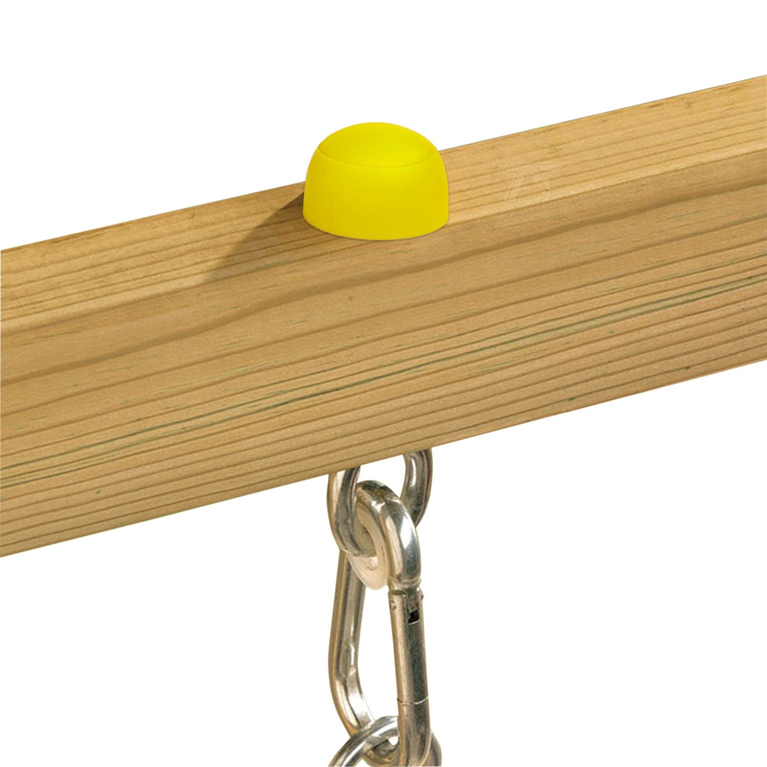 66900b64b969a-1efd9b1b9c78201969a4e09aa71397eea8c97833-p019177-c-v02-0-202206jpg