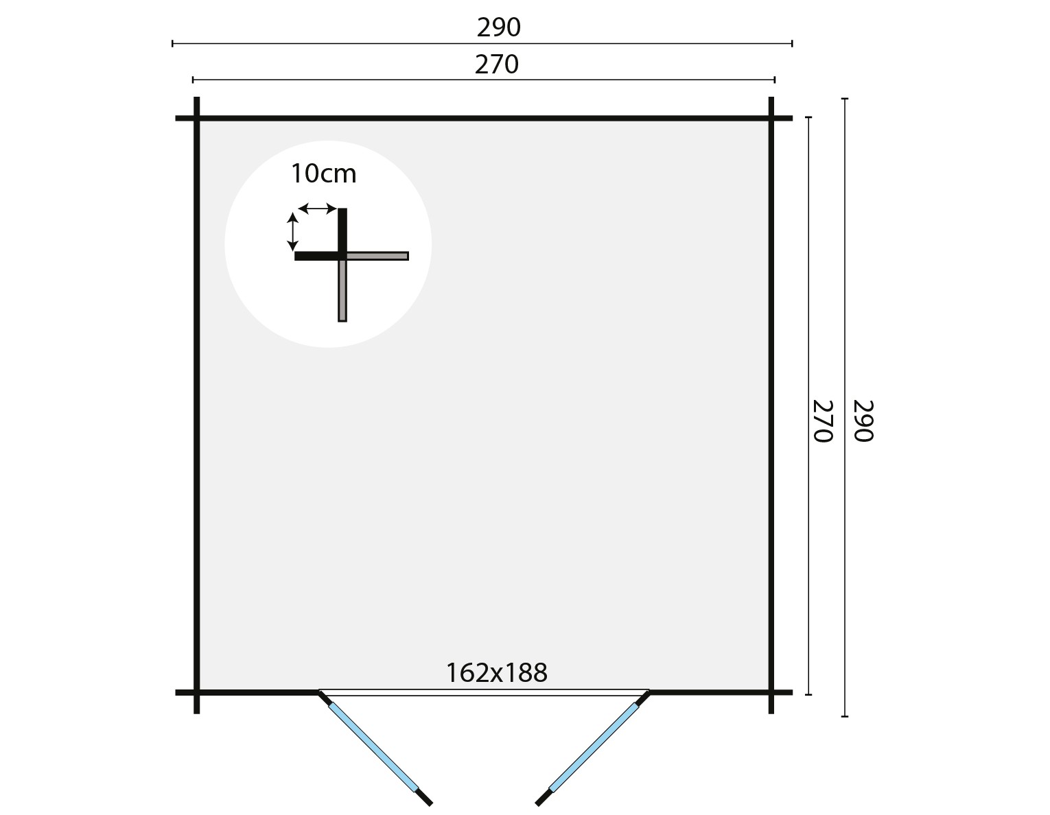 668ff8c7df82f-140a557aa8a0f1571ceecd96eeafe3ec5b4328ea-grpitm-tdi-v01-jorgen-pg-v02-0-202201jpg