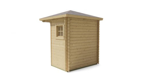 668ff9d8f0839-25db12836816e0806db3d57e652e2caab107af67-grpitm-tdi-v01-petit-d-v03-7-202210jpg