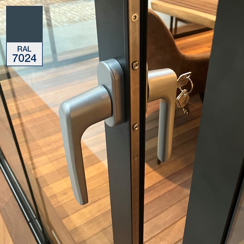 669018e59ee96-e53b07f835250a8457e39bf24c16618c175f4b29-p085590-c-v01-0-202312jpg