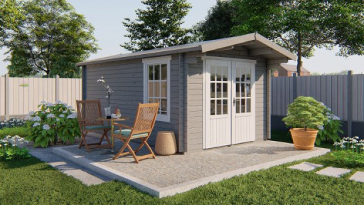 668ff8d6971e8-d83c0560154801261ec87cbaf1aca9baa29e70d3-grpitm-tdi-v01-julia-r-v03-0-202211jpg