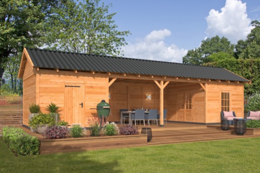 66aac51b0cf30-db97c657f3c87f664c745fa477258e277a83ba10-p066497-c-v01-0-2407jpg