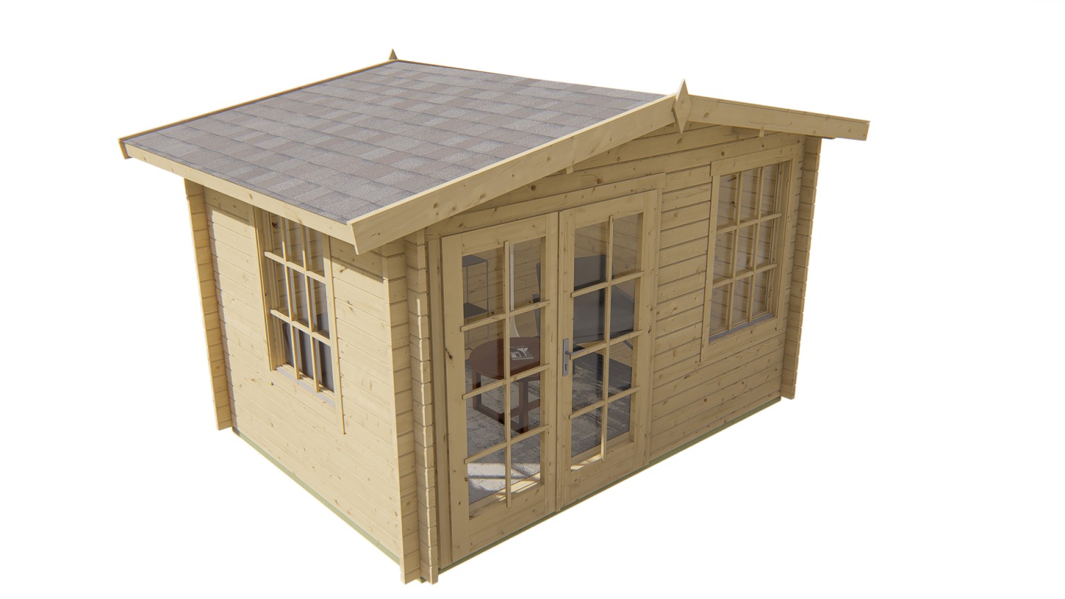 668ff9ddf0a2f-ecfaaaf630669e59a59cecd1b67ca4d23d7ca919-grpitm-tdi-v01-philip-d-v03-1-202211jpg