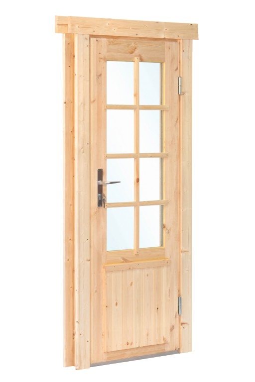 6762a85d70bb7-00136c951dc5a777b04a487f42d3e7e367599a7b-p013990-c-v01-0-202212jpg